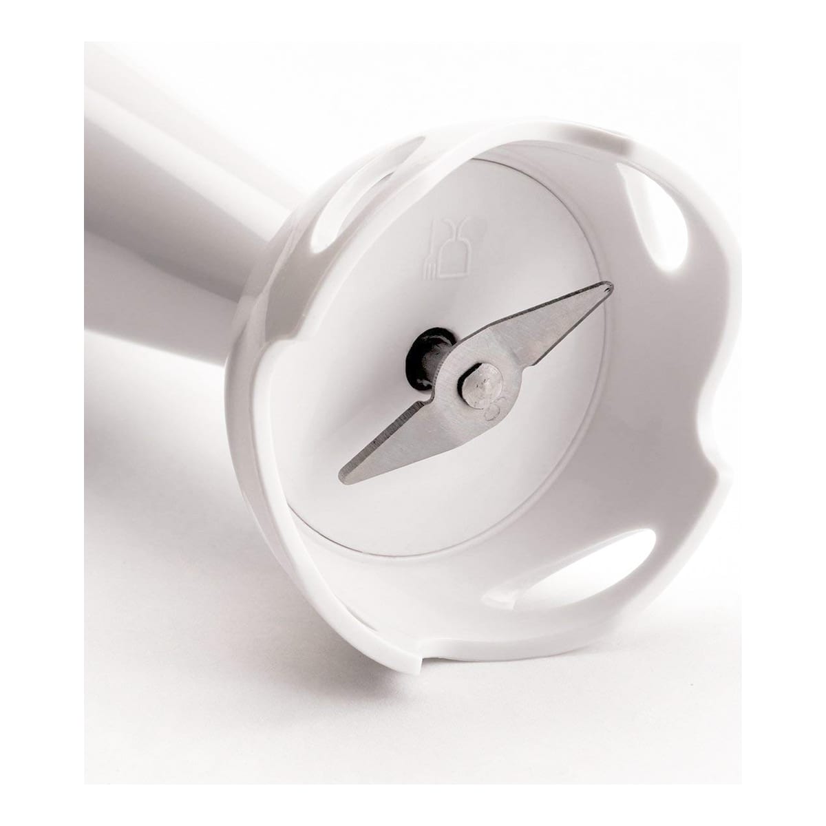 Batidora de vaso de 300W y brazo de plástico de — imagen 2