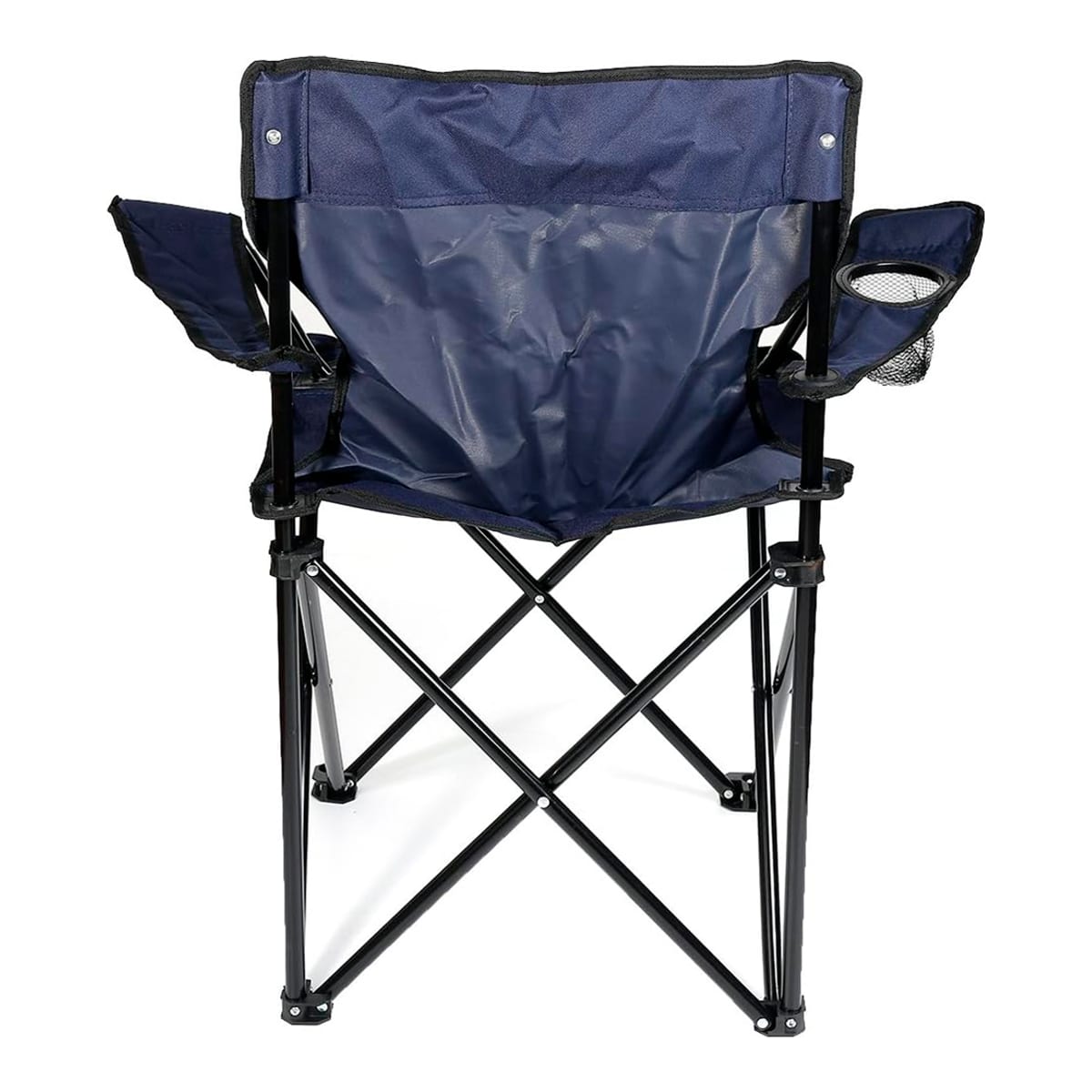 Silla de pescar — imagen 2