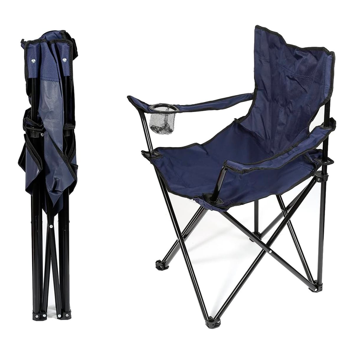 Silla de pescar — imagen 3