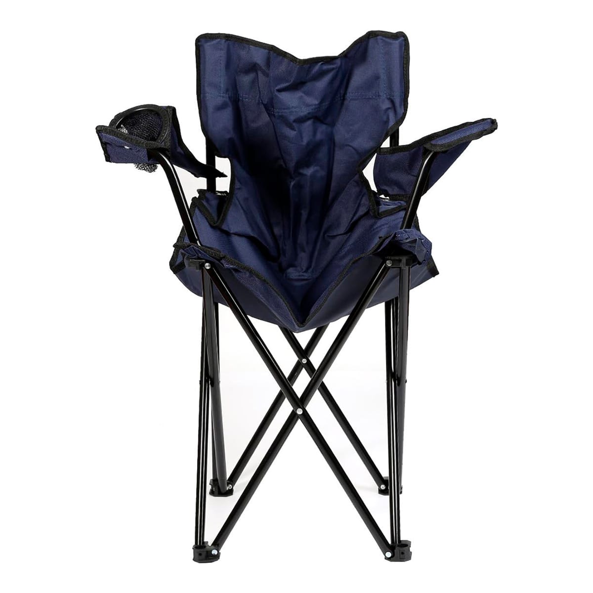 Silla de pescar — imagen 4