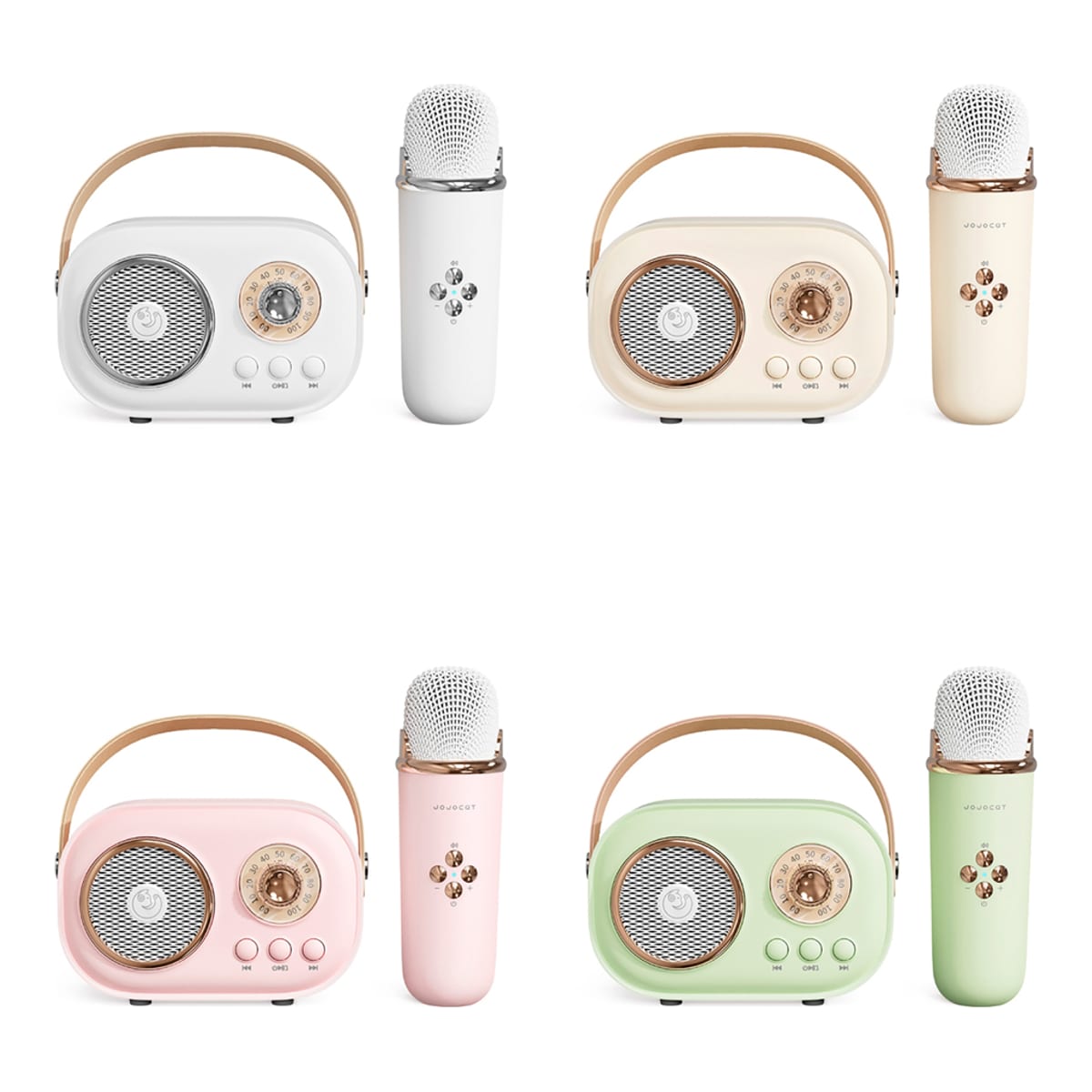 Mini Karaoke — imagen 3