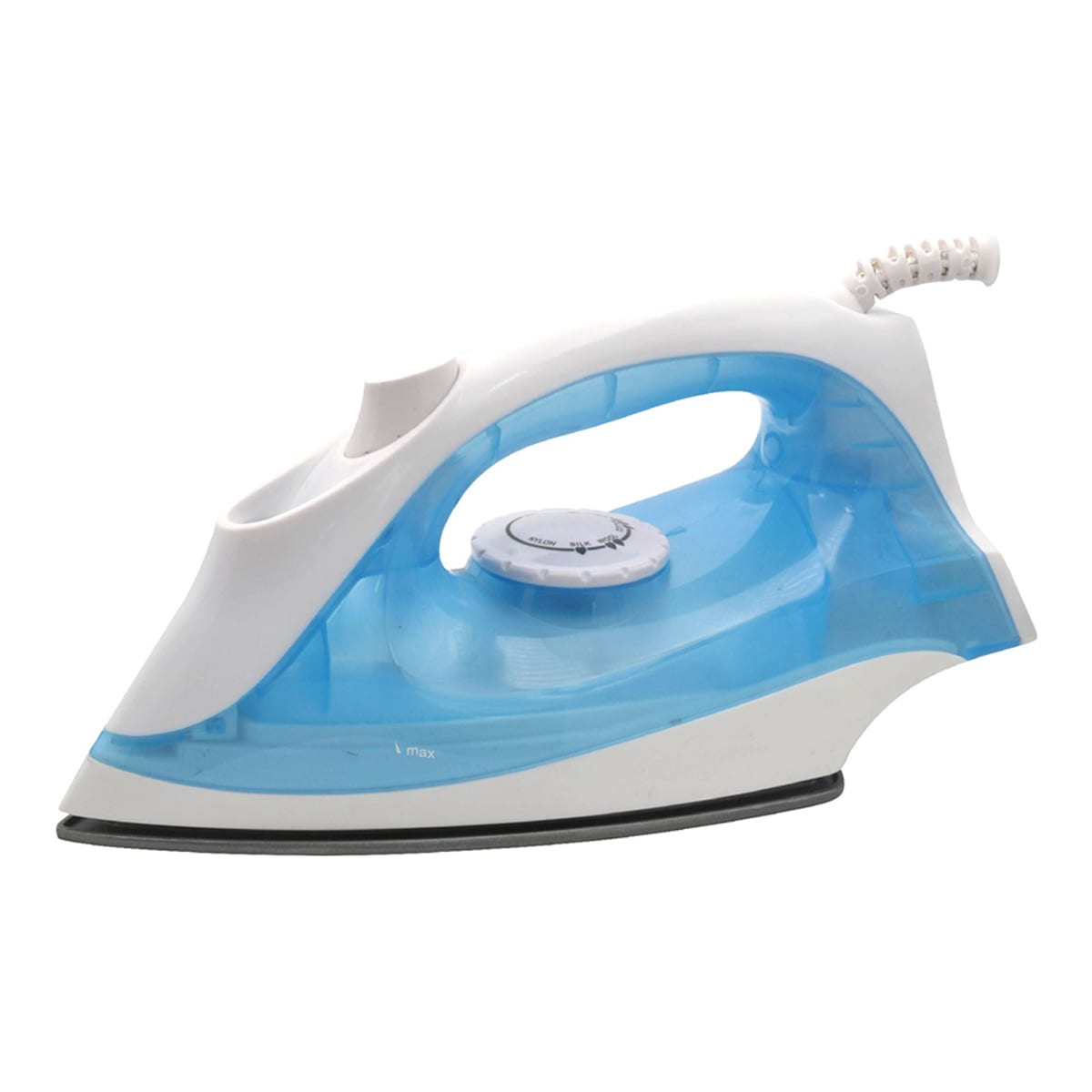 Plancha de vapor 2000W — imagen 2