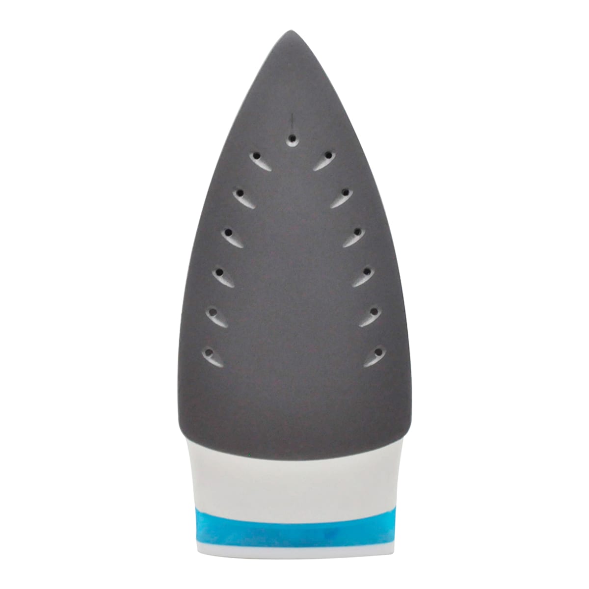 Plancha de vapor 2000W — imagen 3