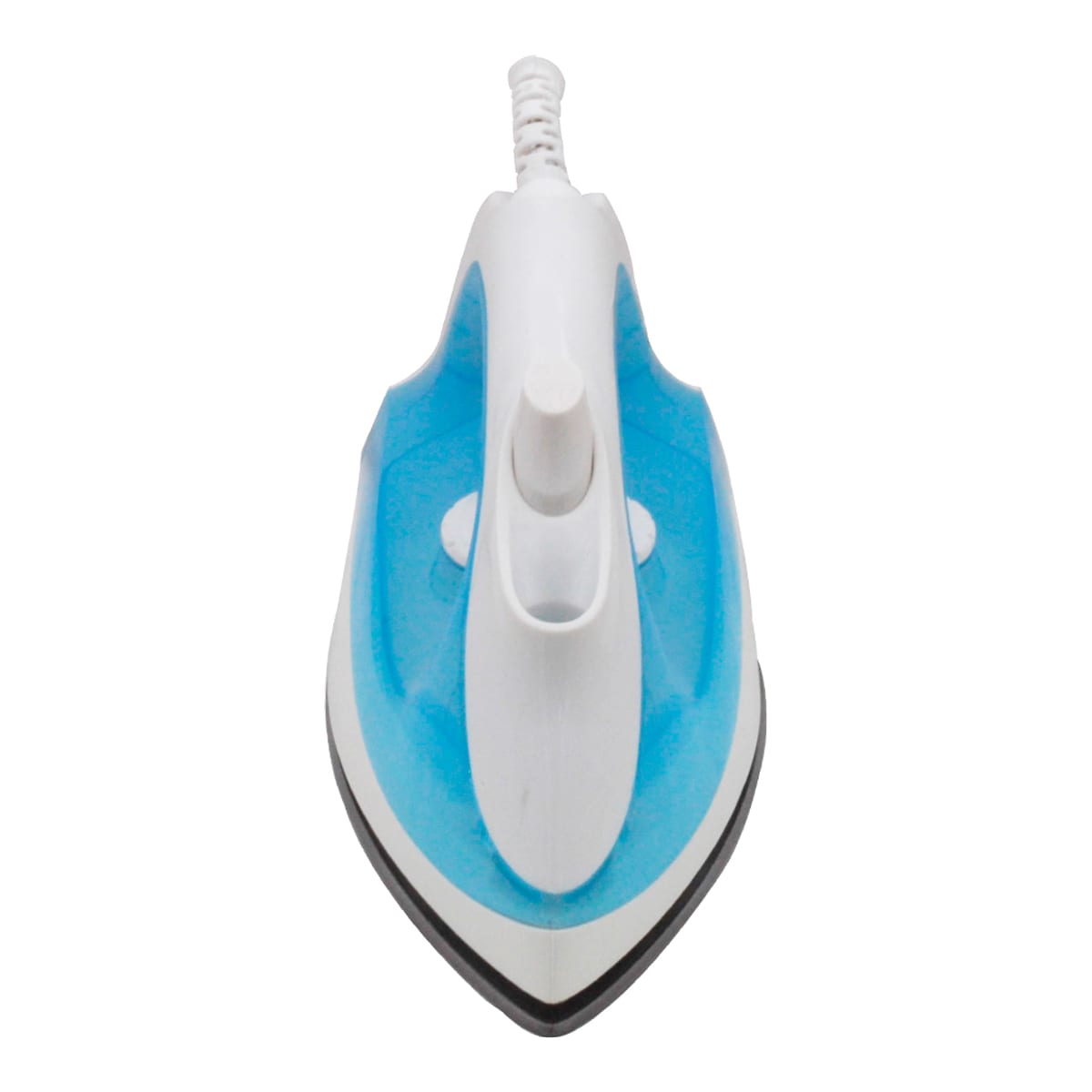 Plancha de vapor 2000W — imagen 4