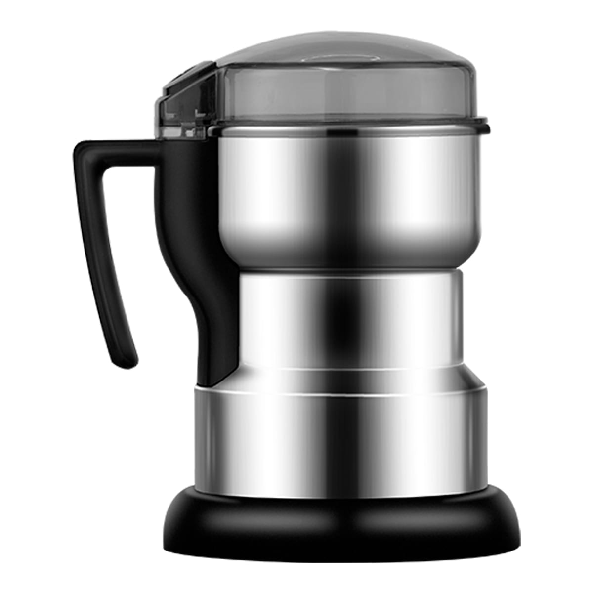Molinillo café/especias eléctrico 200W — imagen 2