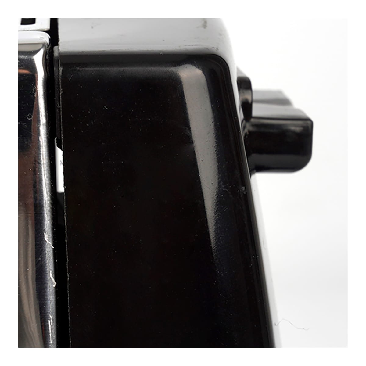 Tostador 2 rebanadas 800W — imagen 3