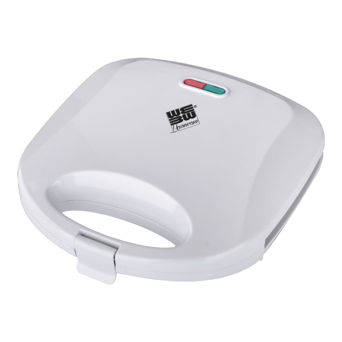 Sandwichera Gofrera 750W — imagen 4