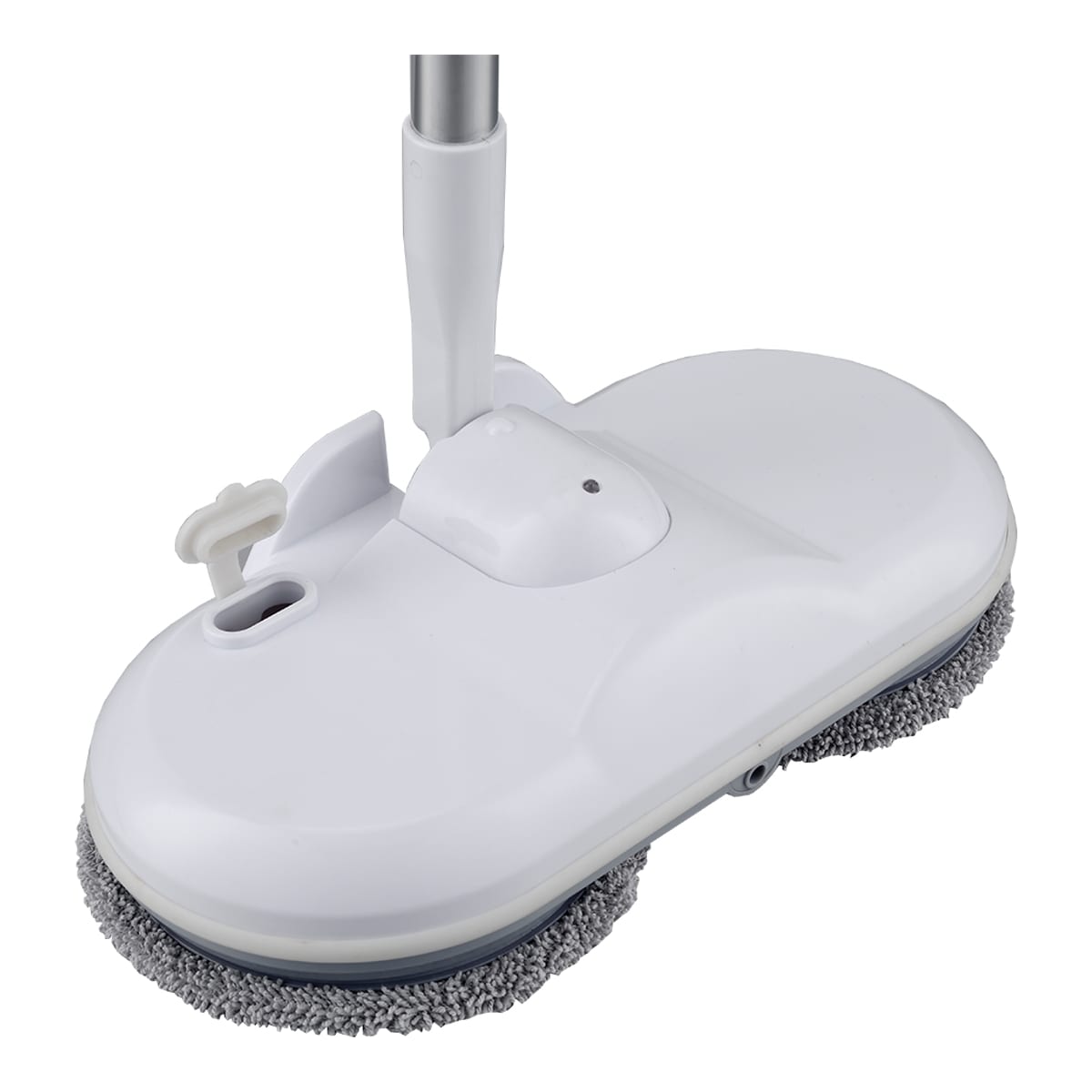 Mopa recargable 2000mAh para hogar — imagen 2