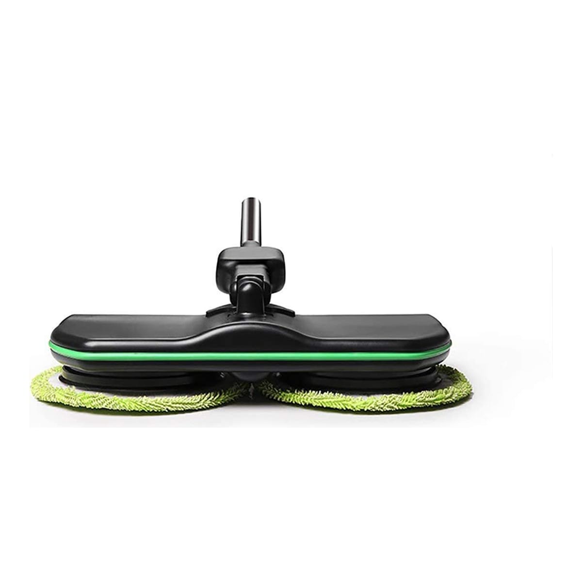 Mopa recargable 2000mAh para hogar — imagen 4