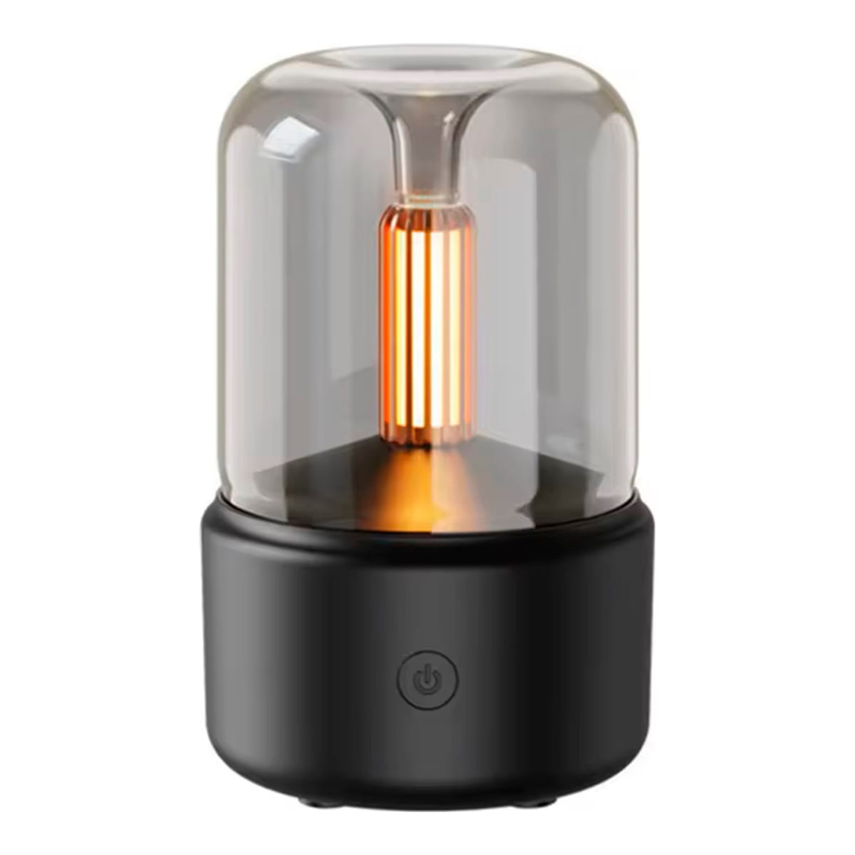 Humidificador de Aromaterapia con luz — imagen 3