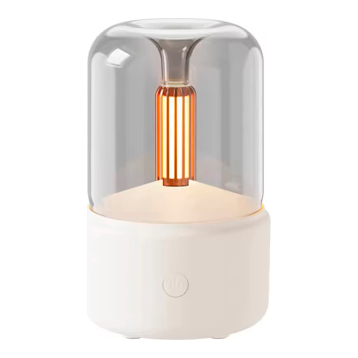 Humidificador de Aromaterapia con luz — imagen 4