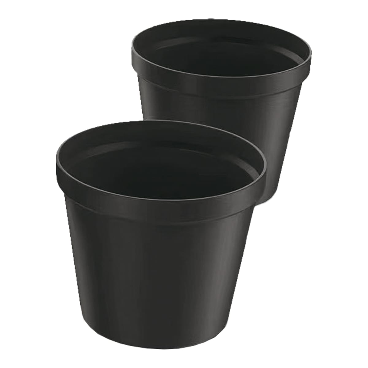 Hervidor de agua 0,5 litros de viaje — imagen 3