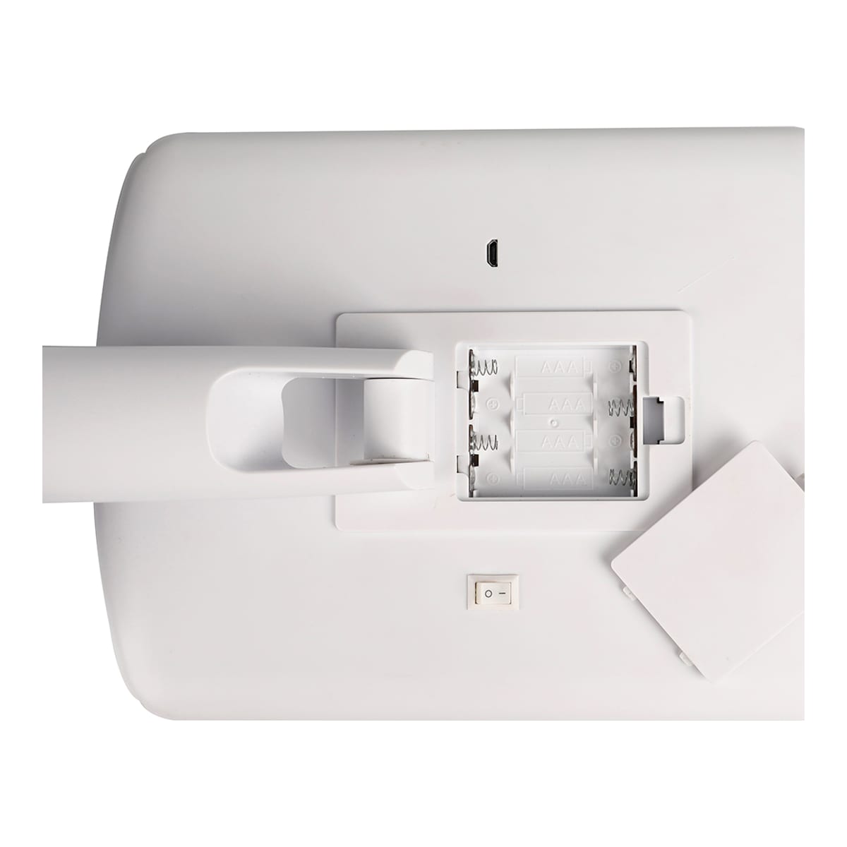 We Beauty Espejo LED Multiposición — imagen 5