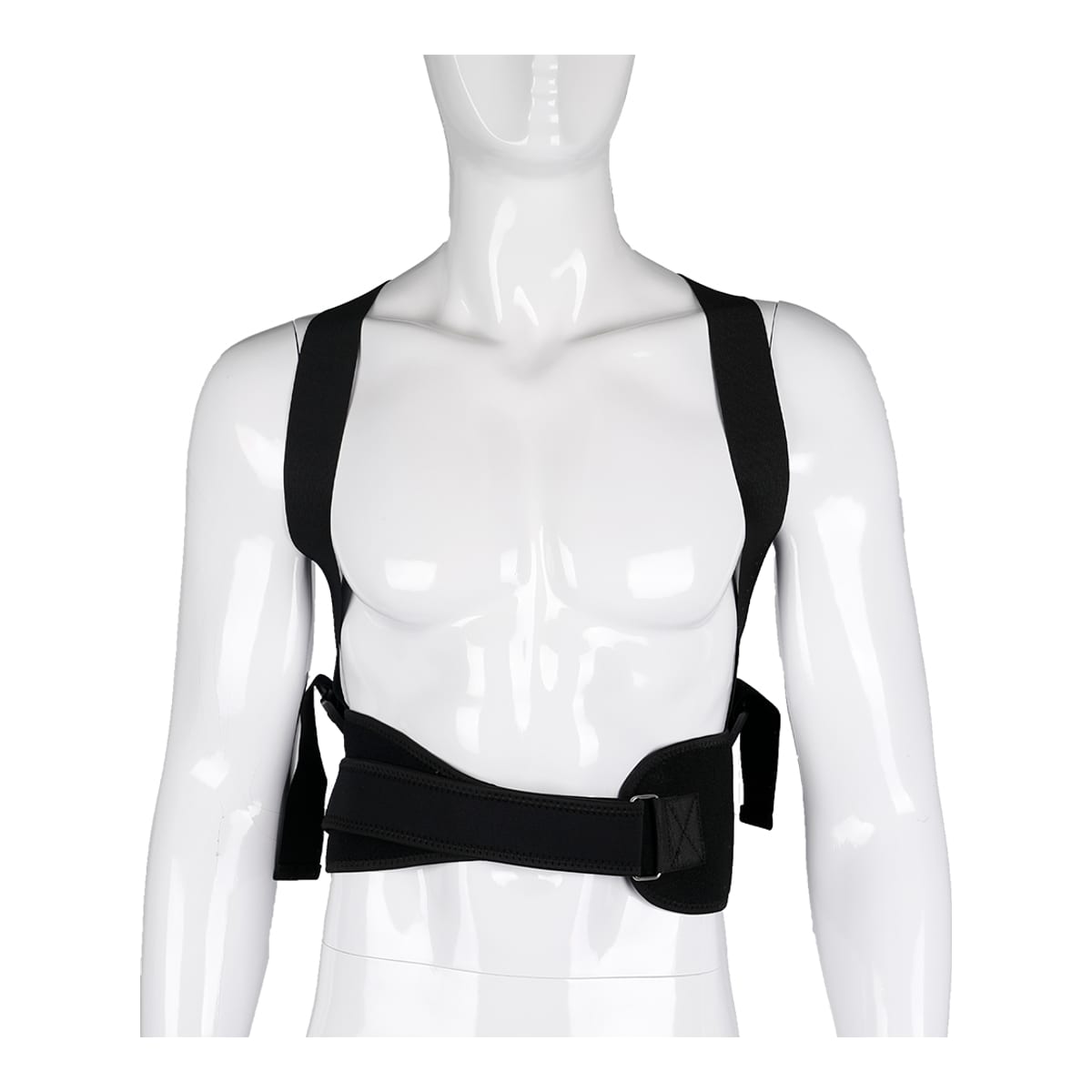 Corrector lumbar — imagen 2