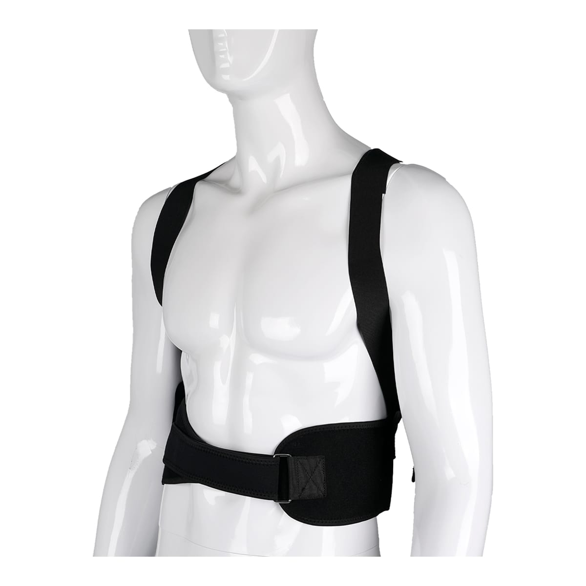 Corrector lumbar — imagen 3