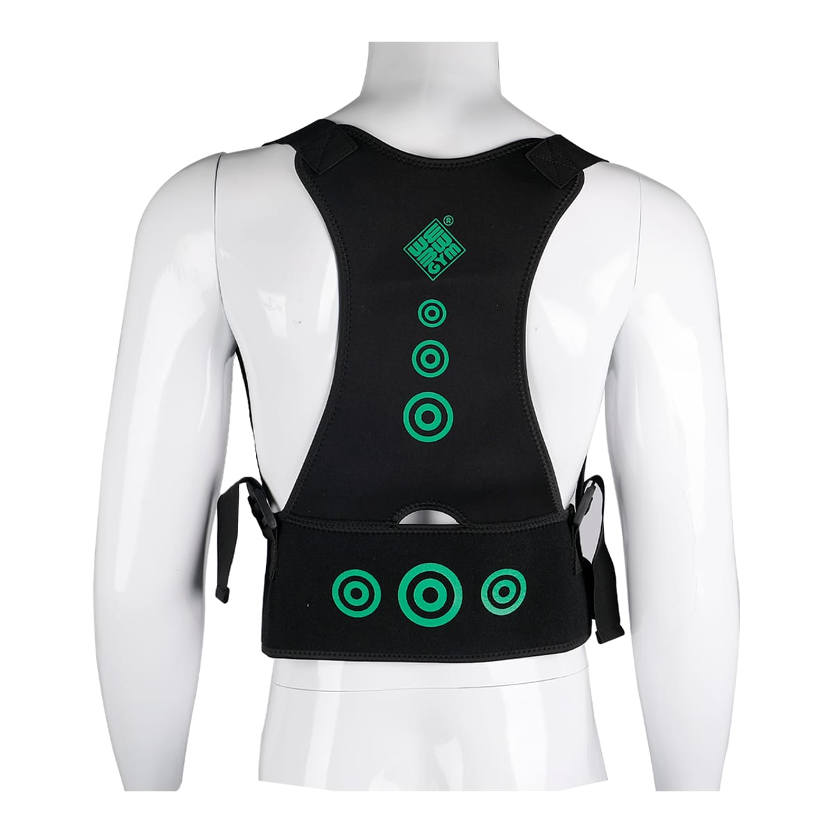 Corrector lumbar — imagen 4