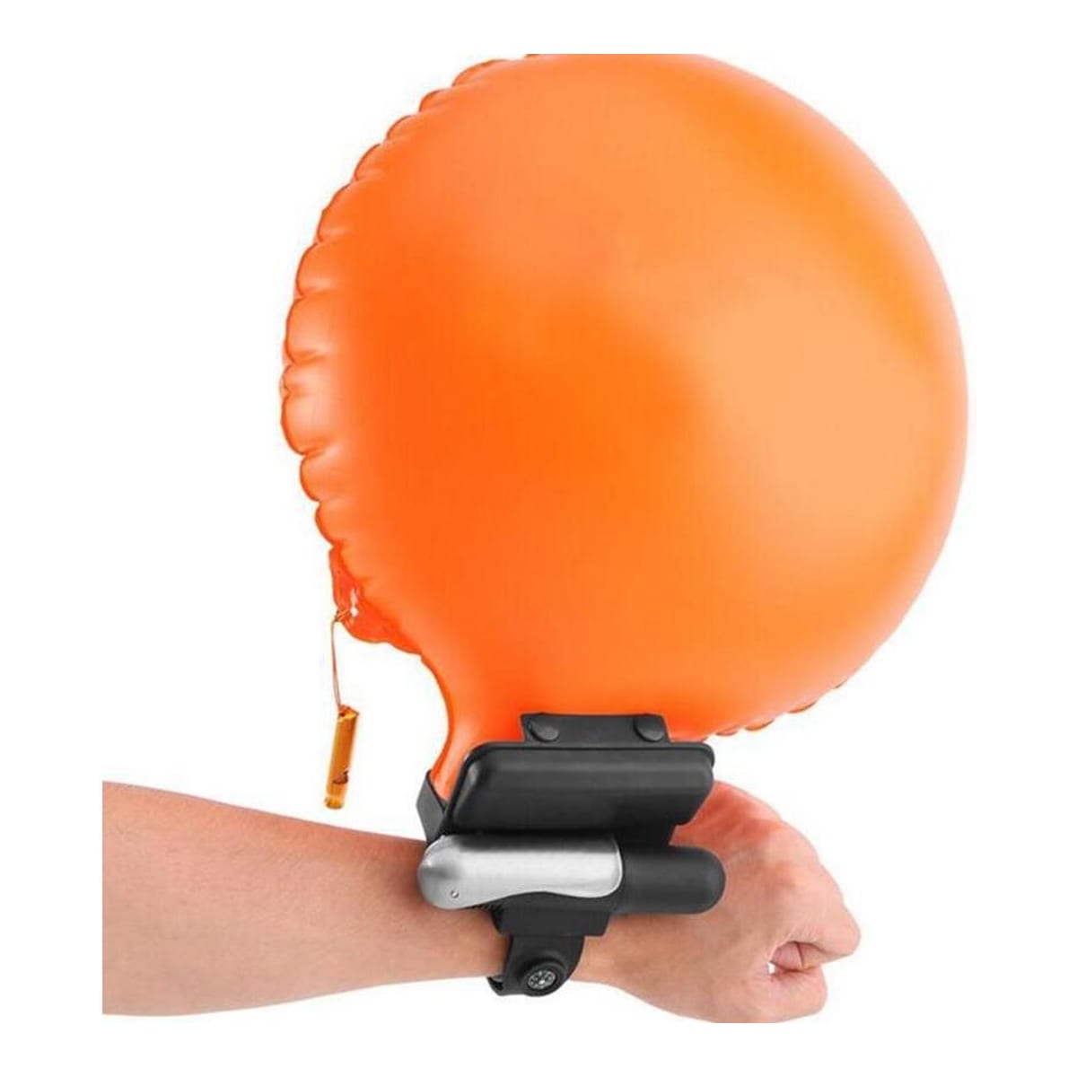 Pulsera de seguridad — imagen 2