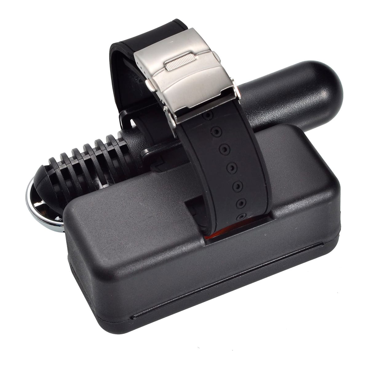 Pulsera de seguridad — imagen 3