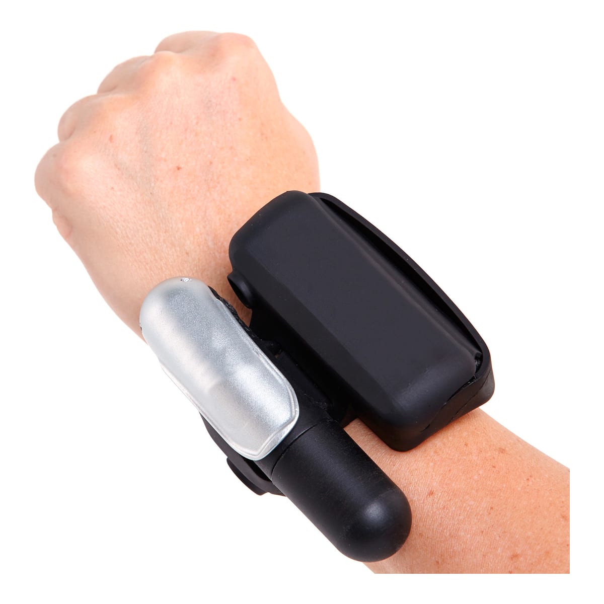 Pulsera de seguridad — imagen 5