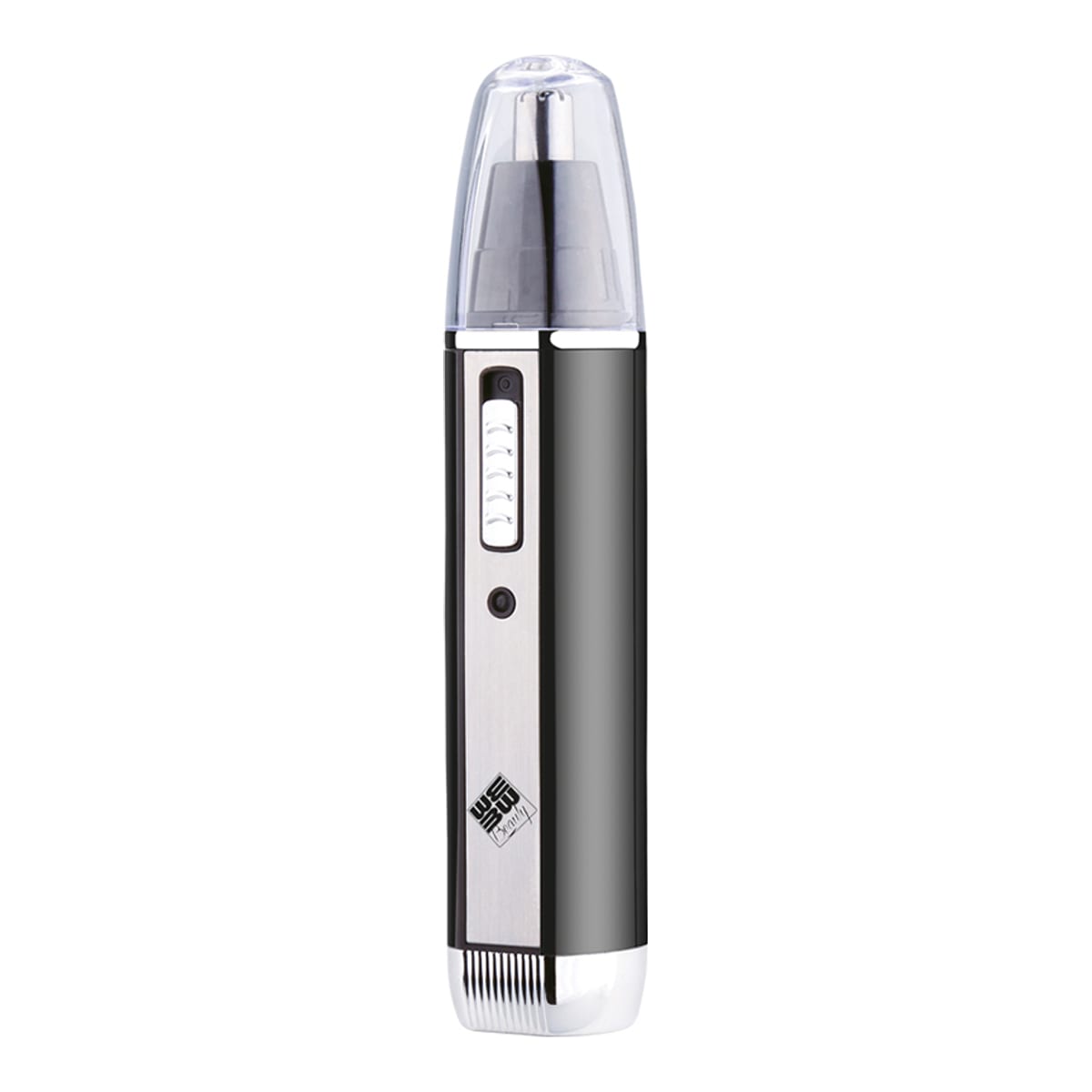 Juego cortapelo recargable 4 en 1 WeBeauty — imagen 2