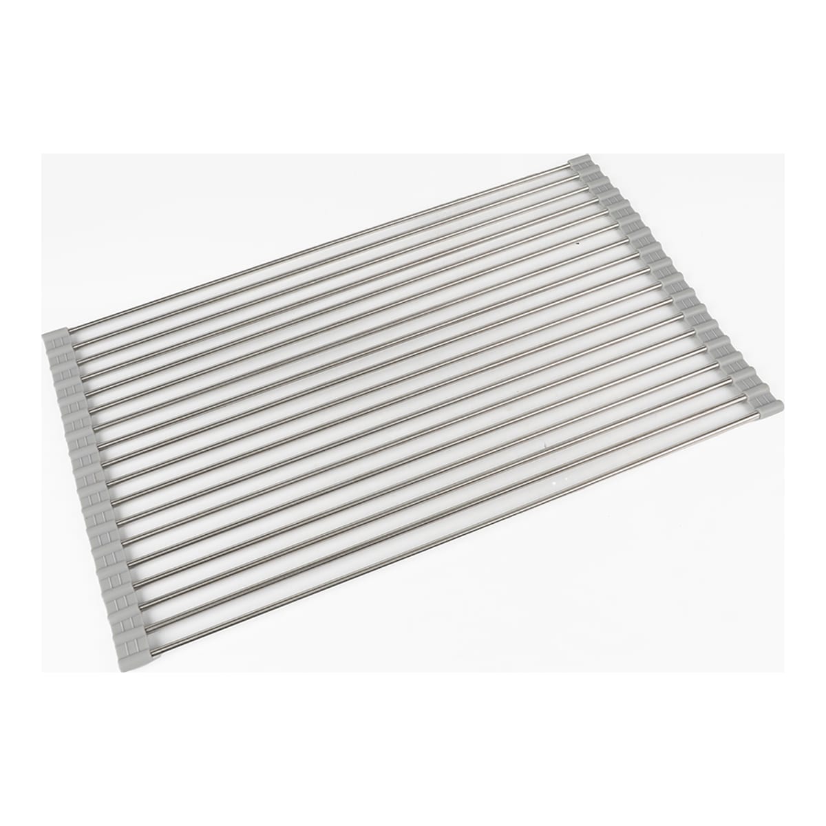 Escurridor plegable para fregadero — imagen 3