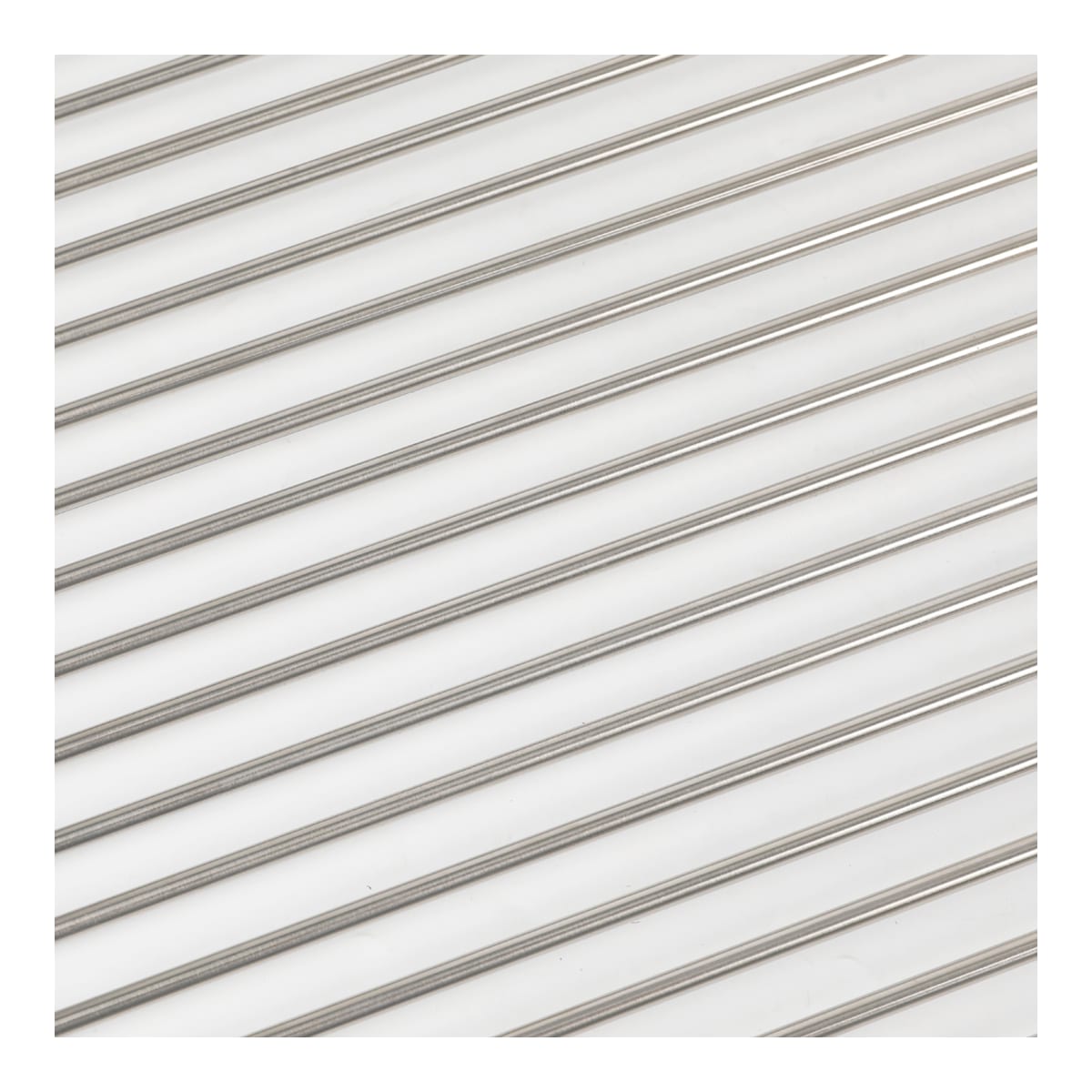 Escurridor plegable para fregadero — imagen 4