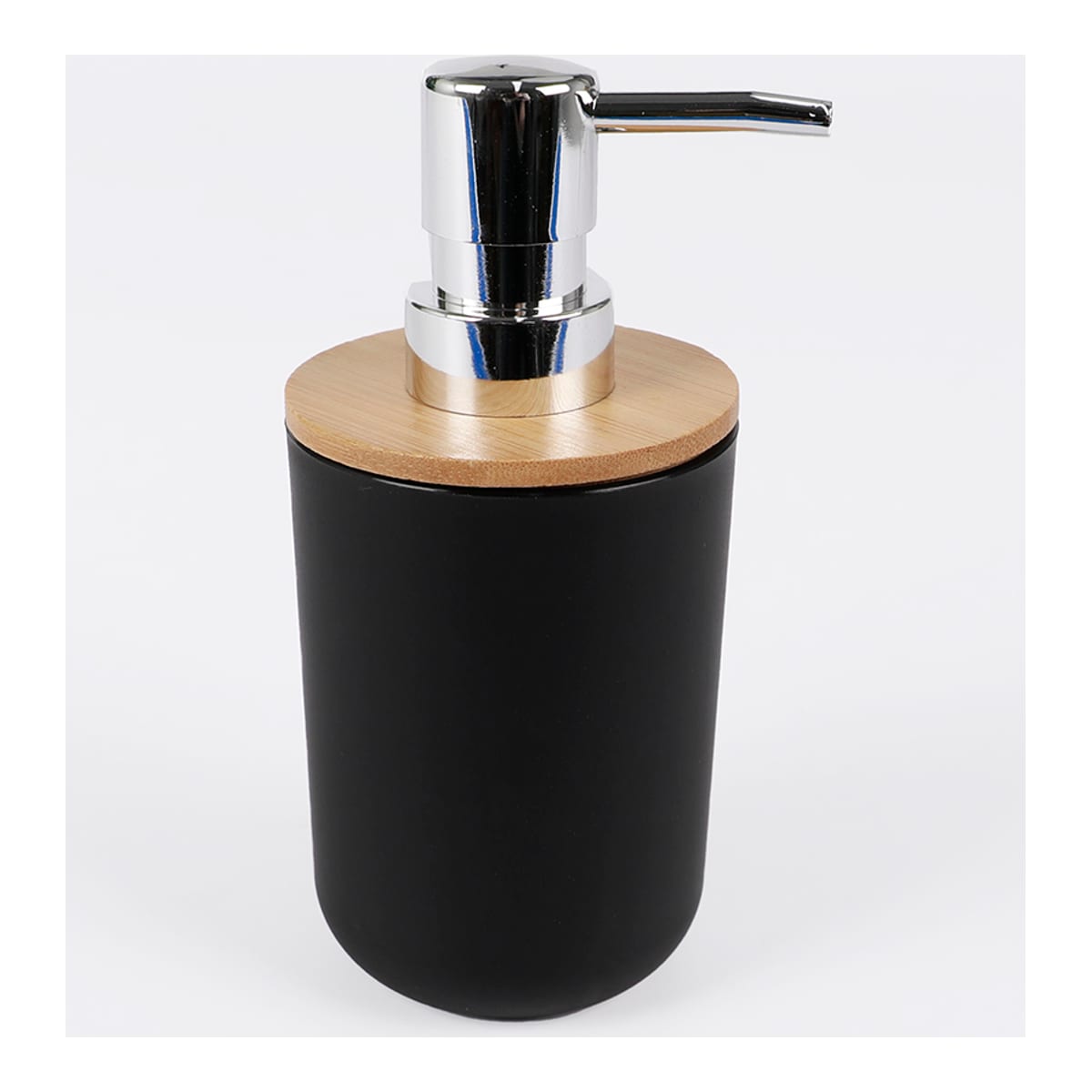 Juego 5 accesorios para baño — imagen 2
