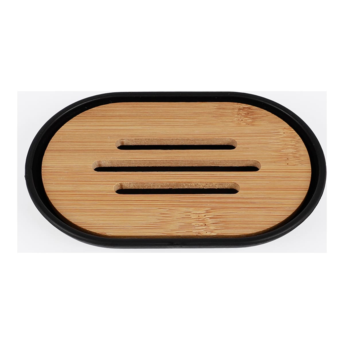 Juego 5 accesorios para baño — imagen 3