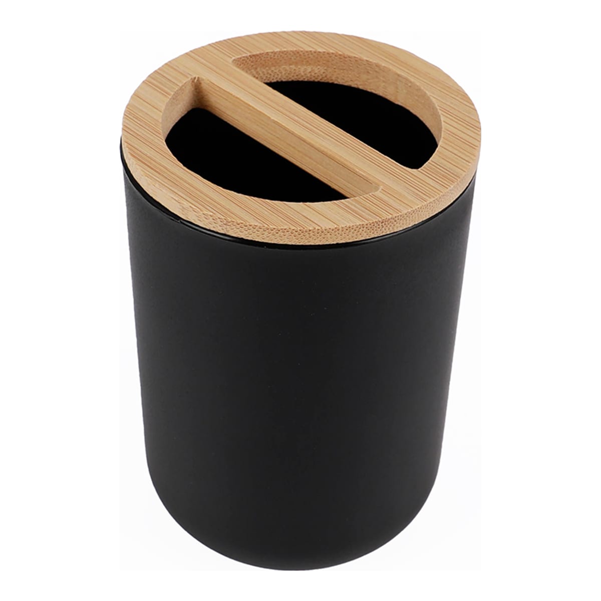 Juego 5 accesorios para baño — imagen 5