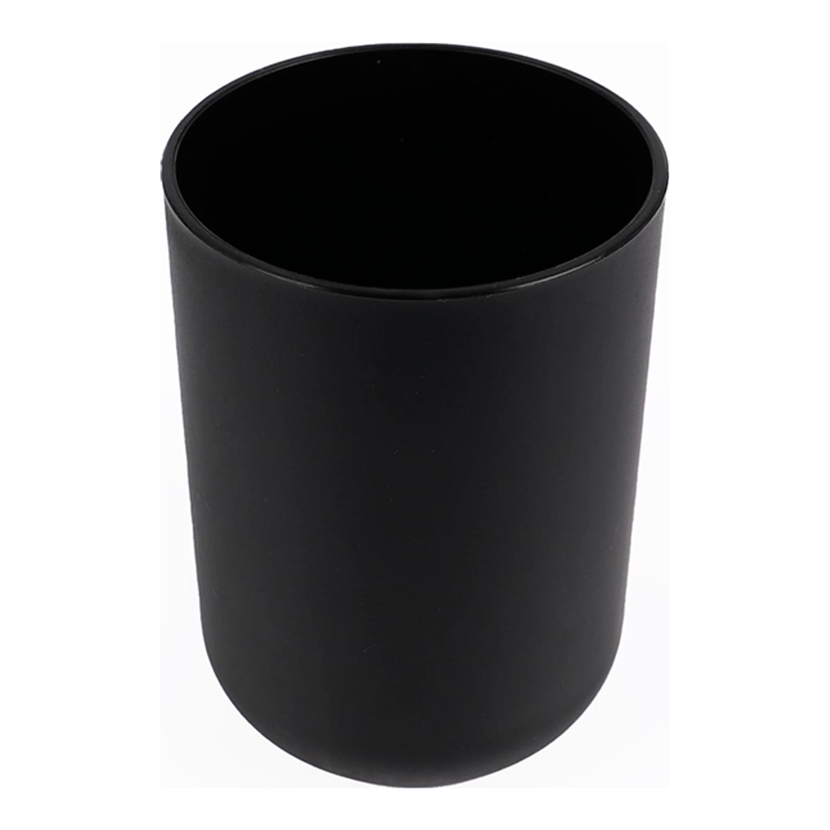 Juego 5 accesorios para baño — imagen 6