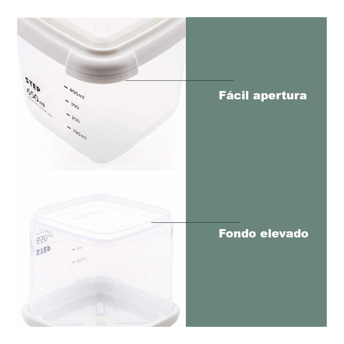Imagen del producto 4